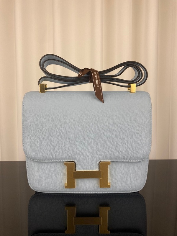 Hermes Handbags 99